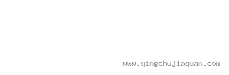 PG国际数码 · AI数智平台